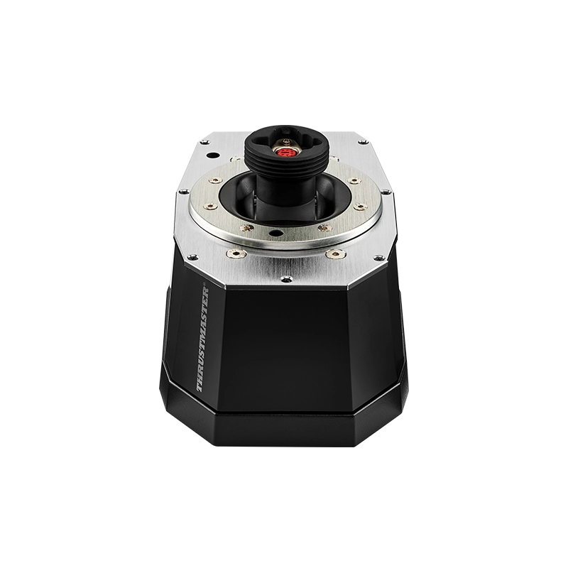 Thrustmaster AVA Base