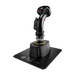 Thrustmaster AVA F/A-18 Super Hornet Flight Stick