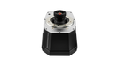 AVA base from the front