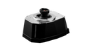 AVA base at an angle