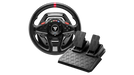 T128 racing wheel and T2PM pedals