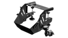 SimTask Steering Kit bracket