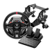 Thrustmaster T128-P SimTask Pack
