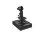 Logitech G X56 Rhino joystick on its own