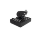 Logitech G X56 Rhino twin throttle unit