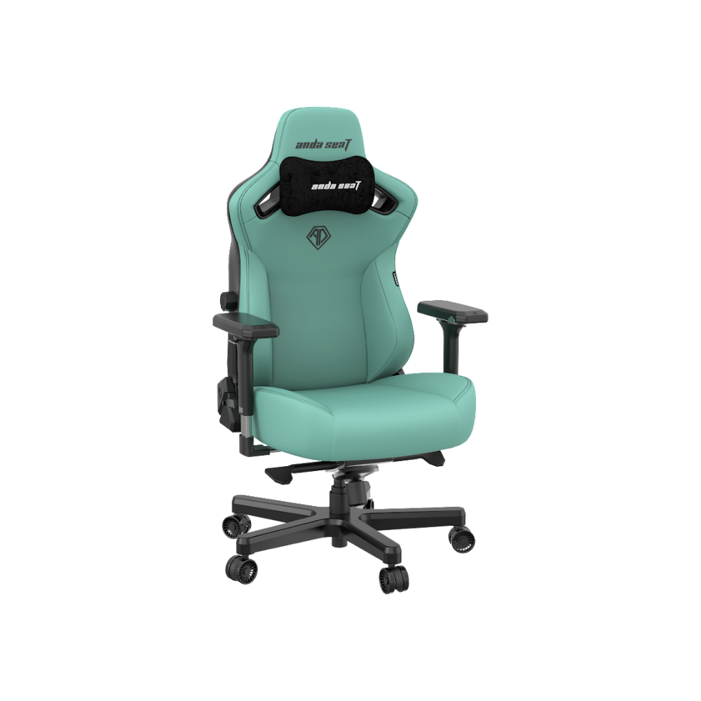 Need for seat gaming chair shop