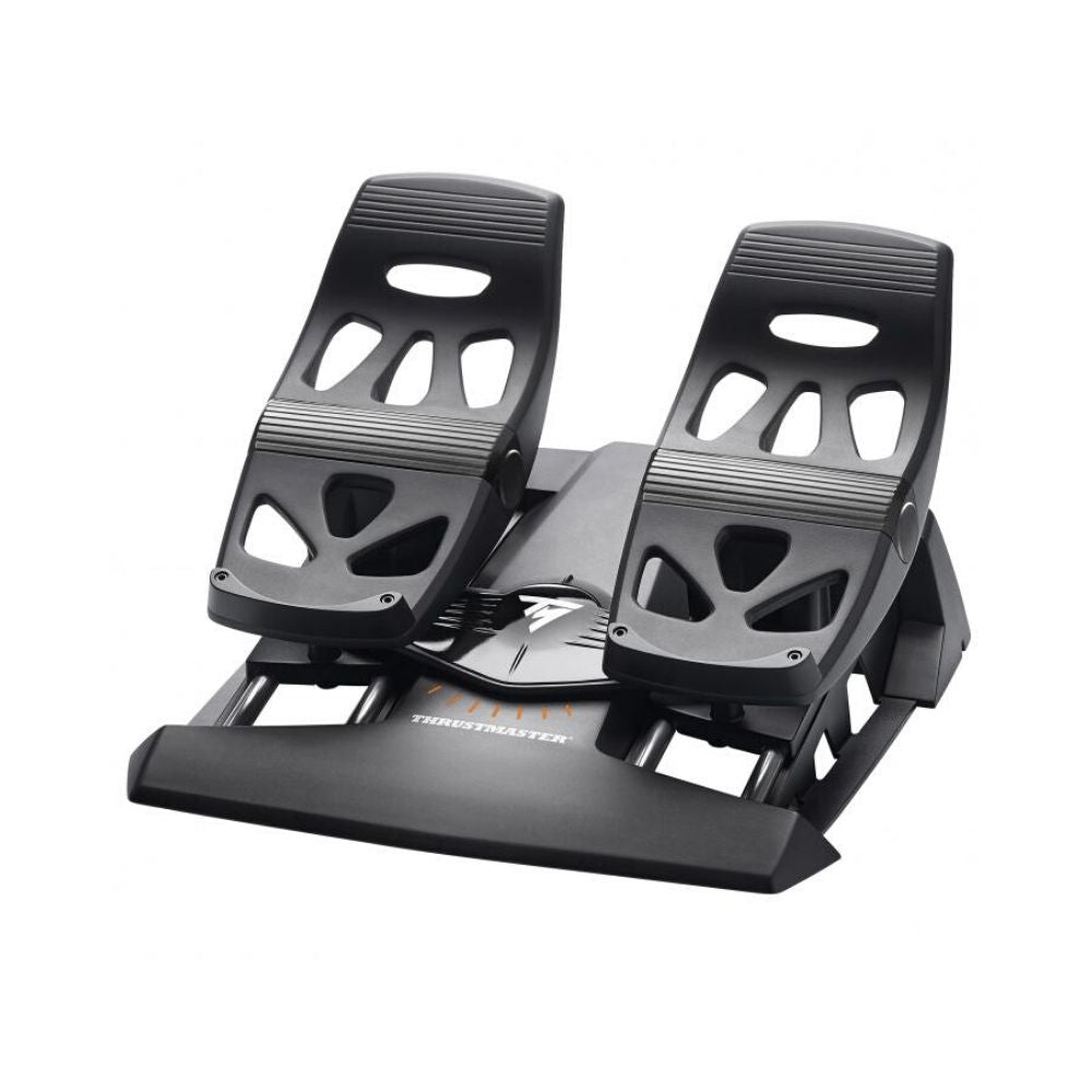 Thrustmaster T.Flight Rudder Pedals for PC & PS4