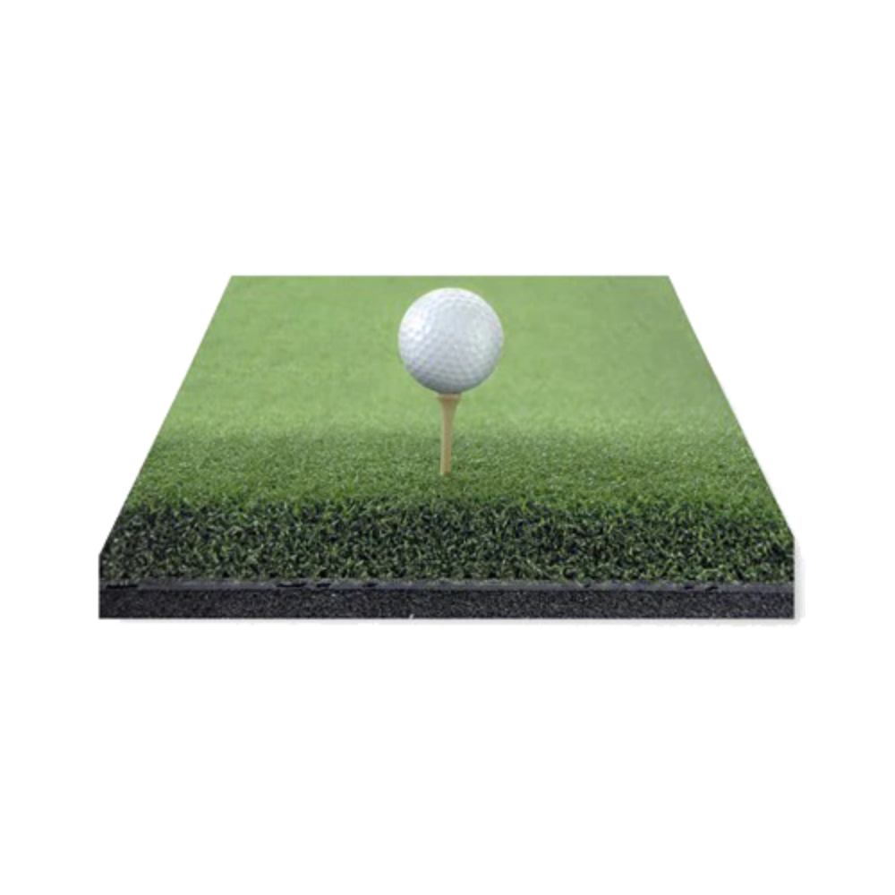 Real Feel Country Club Elite Golf Mat