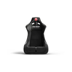 Rally Style Fixed Fiberglass Seat