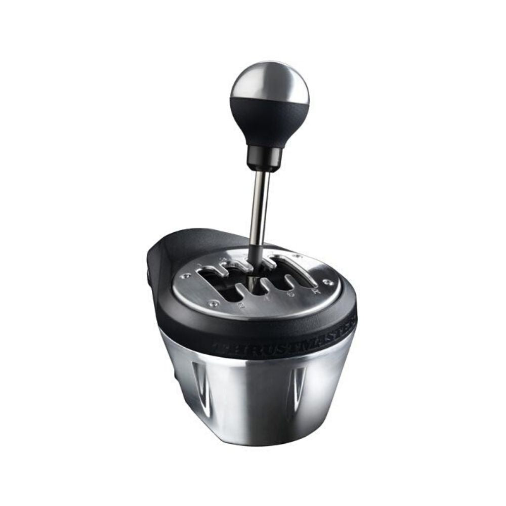 Thrustmaster TH8A Gear Shifter