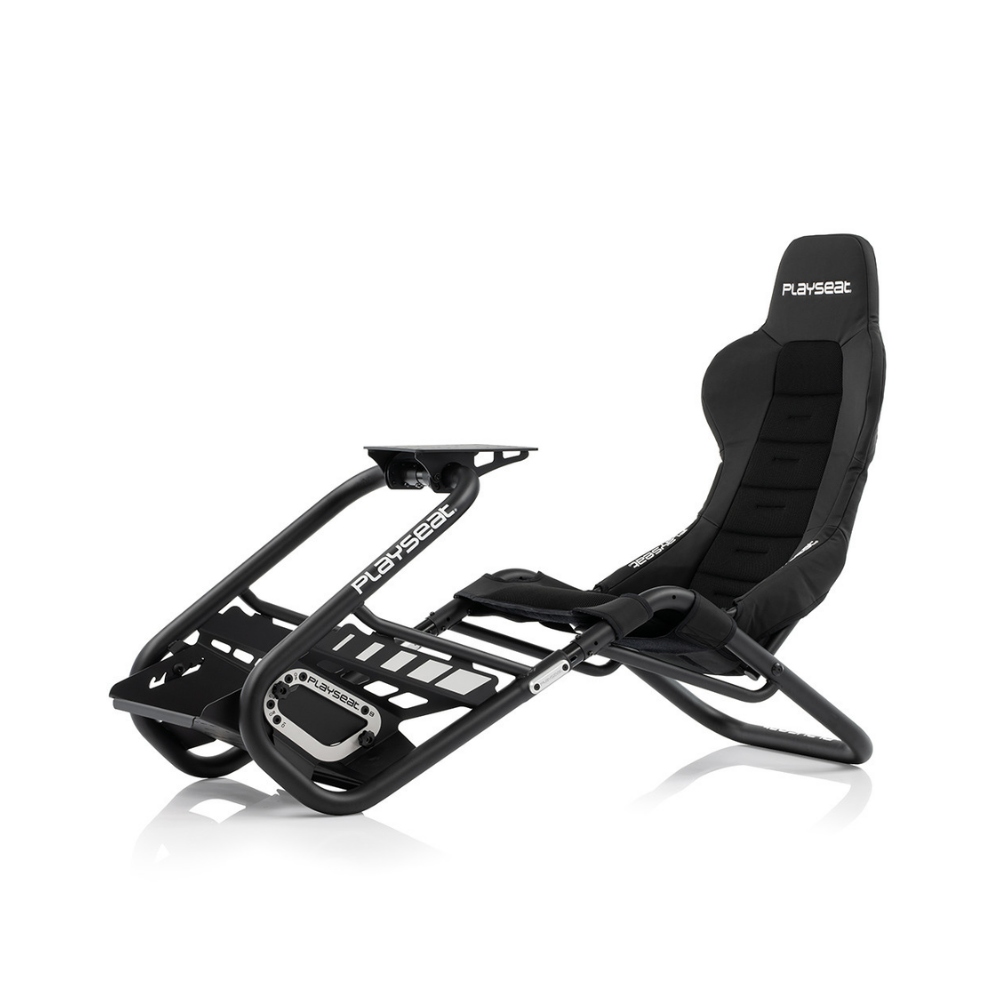 Playseat Trophy Racing Simulator