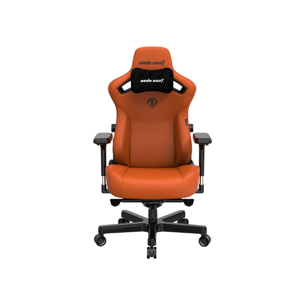 Anda Seat Kaiser 3 Gaming Chair