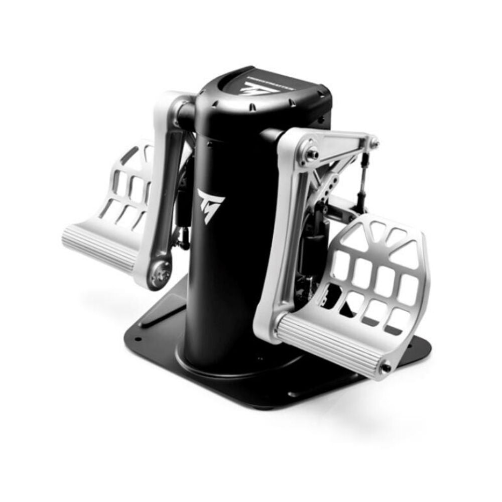 Thrustmaster Pendular Rudder Pedals for PC