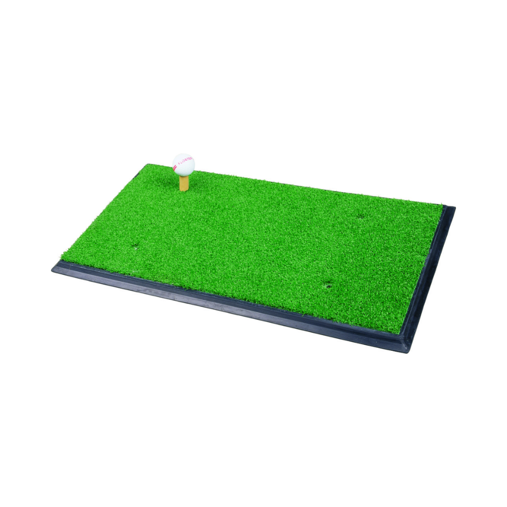 Country Club International Mini Fairway Golf Mat