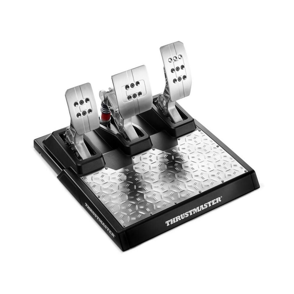 Thrustmaster T-LCM Load Cell Racing Pedals