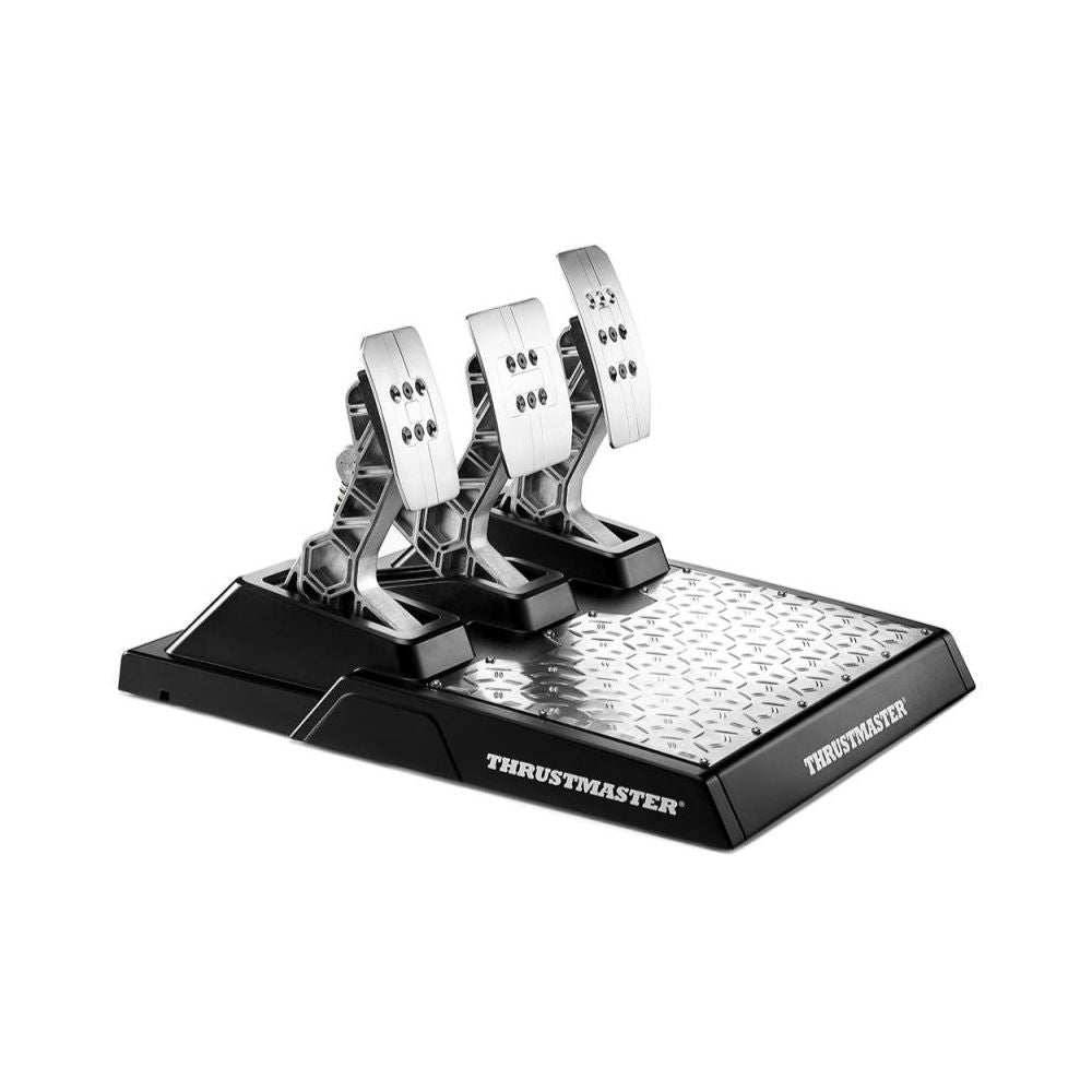 Thrustmaster T-LCM Load Cell Racing Pedals