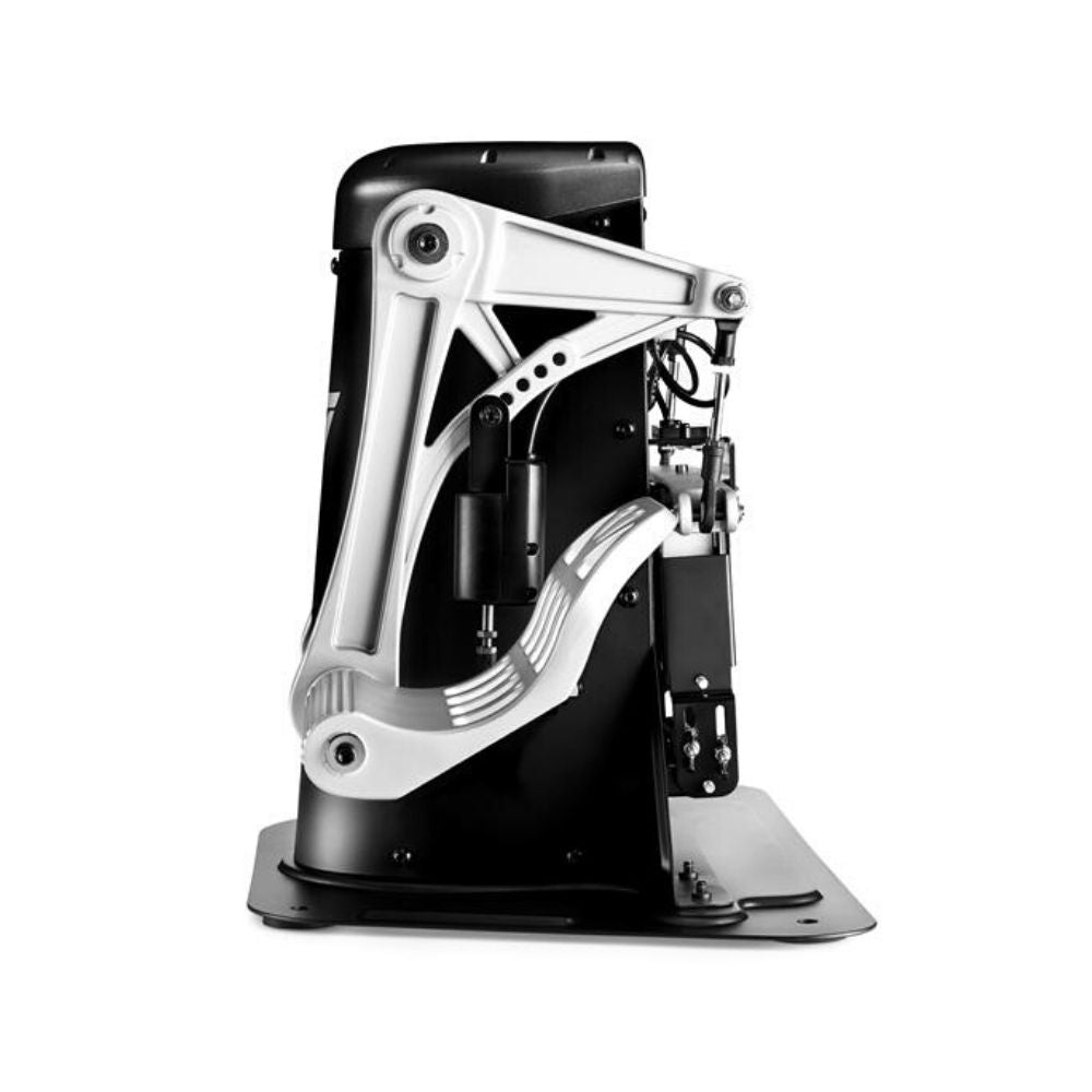 Thrustmaster Pendular Rudder Pedals for PC