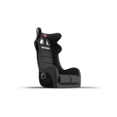Trak racer gt style fixed fiberglass simulator seat hotsell