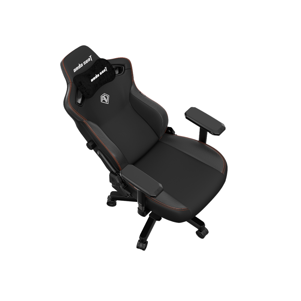 Anda Seat Kaiser 3 Gaming Chair