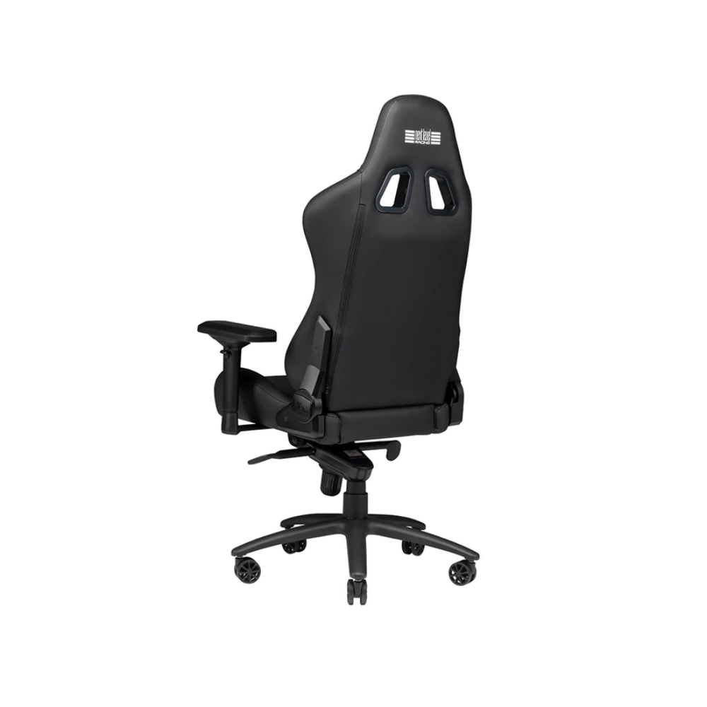 Next Level Racing Pro Gaming Chair