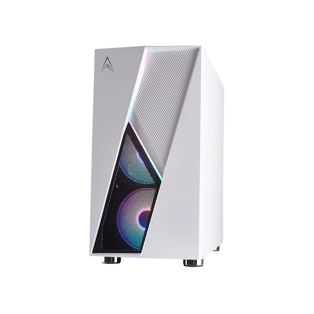 Allied Gaming Stinger Gaming PC — Gear